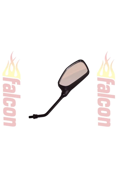 Mexıco 150 (125 Cc) Ayna Sağ Orijinal ürün görseli