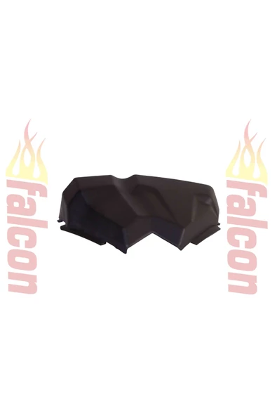 Mexıco 150 (125 Cc) Far Grenajı Sıperliği Orijinal ürün görseli 1