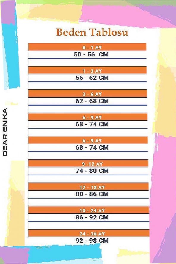 Andywawa Kız Bebek Kolları Tüllü Somon Rengi Elbise Takım AC21752R - 2
