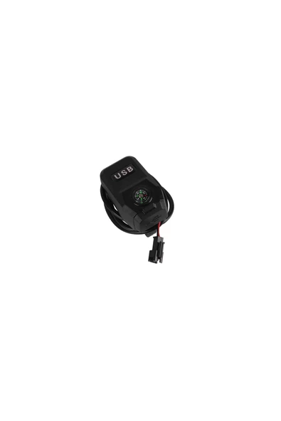 Servıce 6000 Usb Flash Bellek Yuvası Orjinal Orijinal - 1
