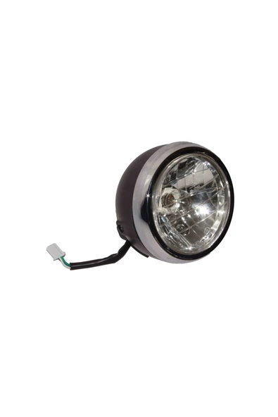 Servıce 6000 Far Komple Orijinal ürün görseli 1