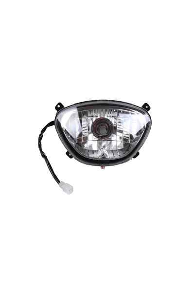 Style Kmt 50 Far Komple Orjinal Orijinal ürün görseli 1