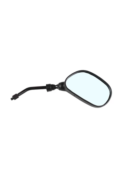 Style Kmt 50 Ayna Sağ Orjinal Orijinal