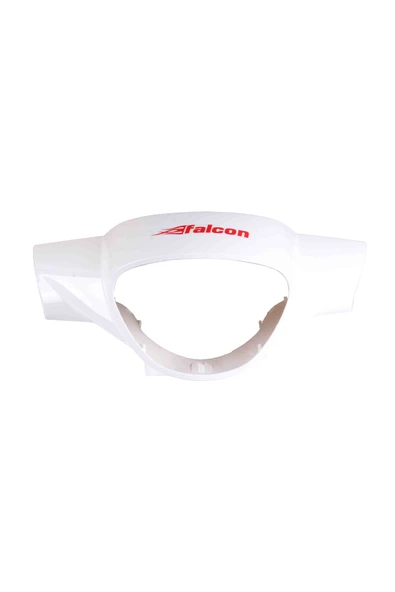 Style Kmt 50 Far Grenajı Beyaz Orj Orijinal ürün görseli 1