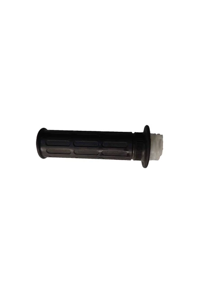 Runner 125 Sk125-7 Elcik Sol Orijinal