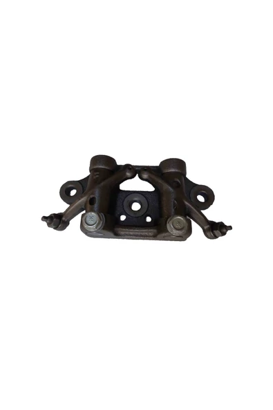 Sk100-4 Sport Kep (külbüratör) Orijinal - 1