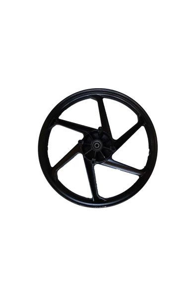 Sport Sk150-8 Ön Jant Orijinal