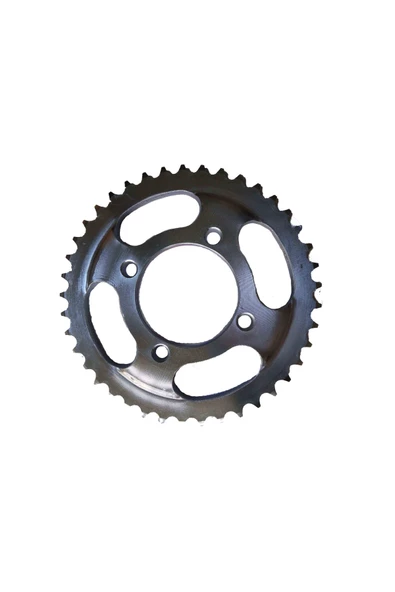 Lıon Sk150-6 Arka Dişli (38t) Orijinal