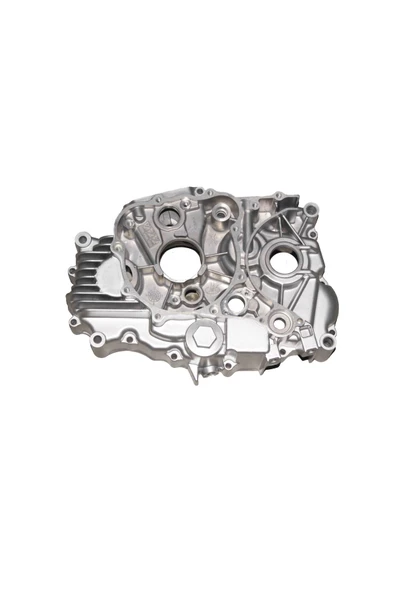Wonder Kmt150-9s Blok Sol Orijinal