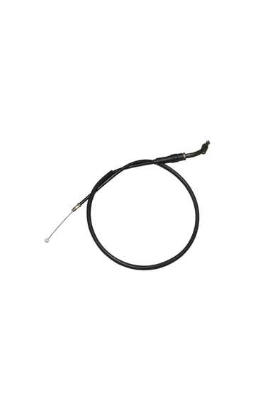 Crown Kmt150-8s Jikle Teli Orijinal