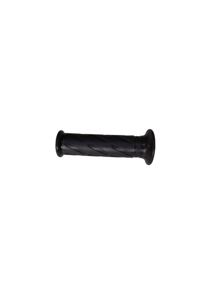 Crown Kmt150-8s Elcik Sol Orijinal