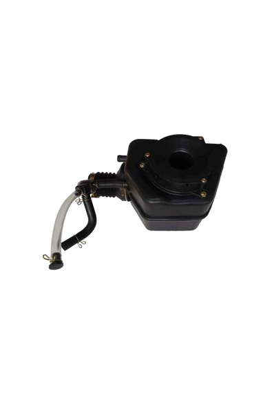 Crown Kmt150-8s Hava Filtresi Komple Orijinal