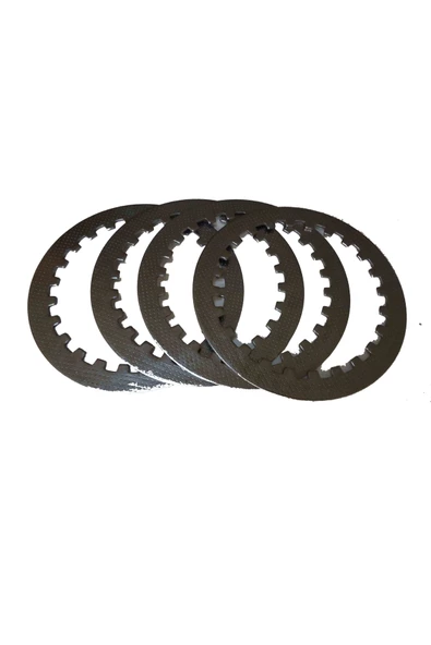 Runner 125 Sk125-7 Debriyaj Sacı Orijinal
