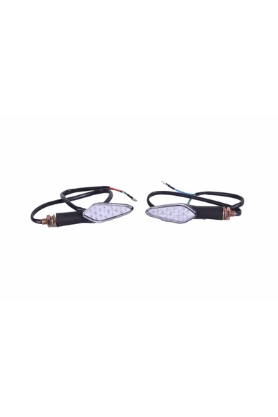 Arka Sinyal Takım-wonder Kmt150-9s Orijinal