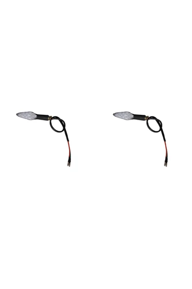 Ön Sinyal Takım-viper 180 Orijinal
