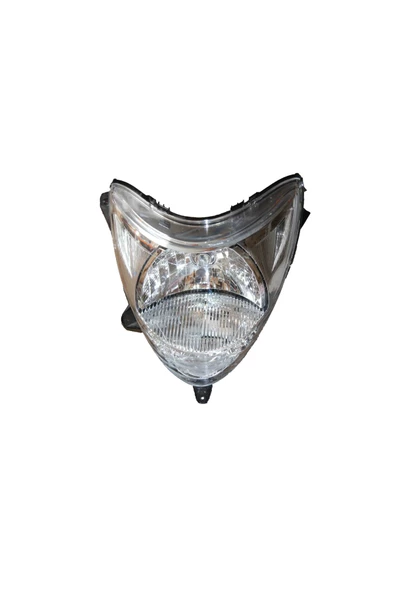 Dolphın Km100t-2 Far Komple Orijinal