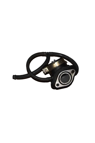 Dolphın 2020 Km100y-2 Manifold Orijinal