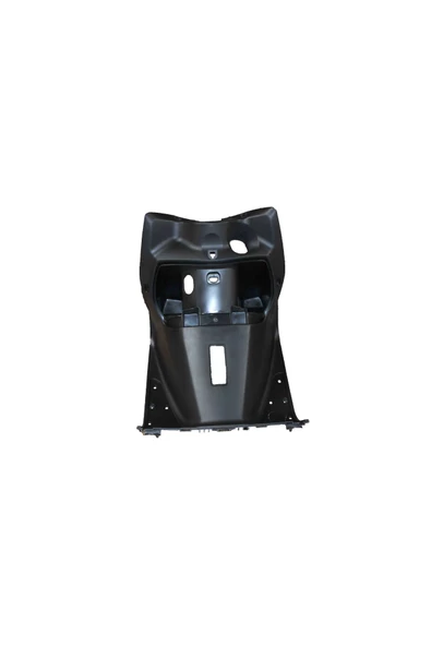 Dolphın Km100t-2 Torpido Komple Orijinal