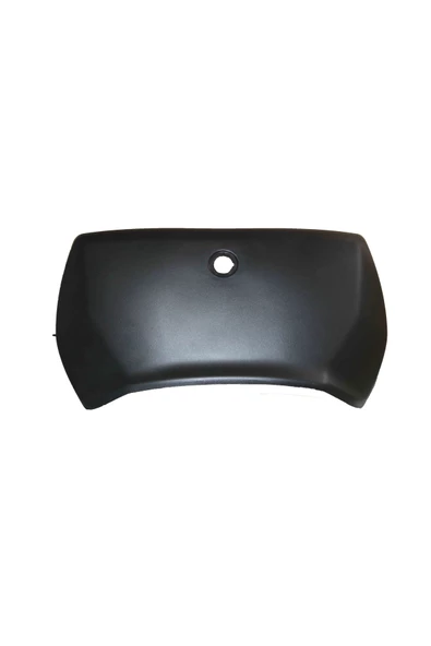 Dolphın Km100t-2 Torpido Kapağı Orijinal