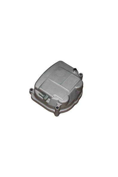 Dolphın Km100t-2 Kep Kapağı (külbüratör Kapağı) Orijinal