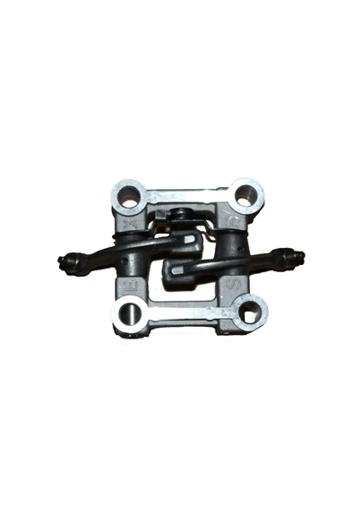 Dolphın Km100t-2 Kep (külbüratör) Orijinal