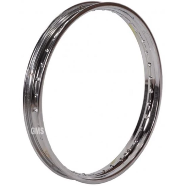 Mondial Jant 1.20 X 17 Nikel Mg