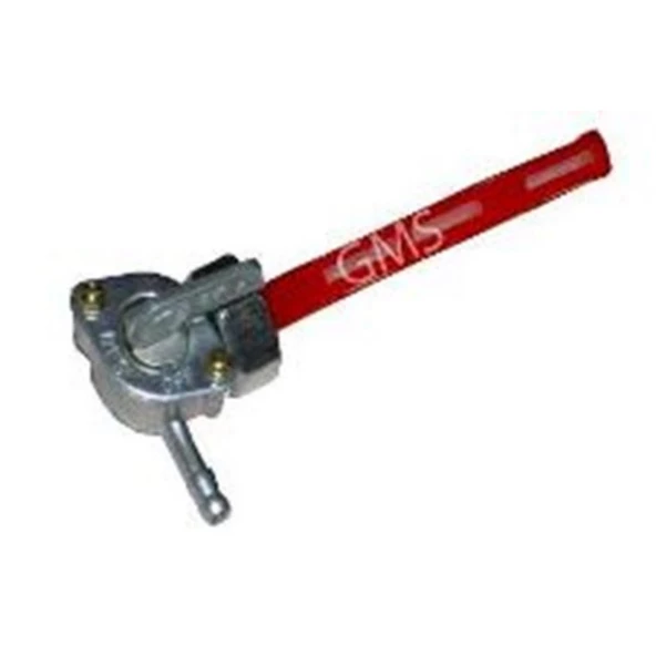 Benzin Musluk İnce Diş Cg125