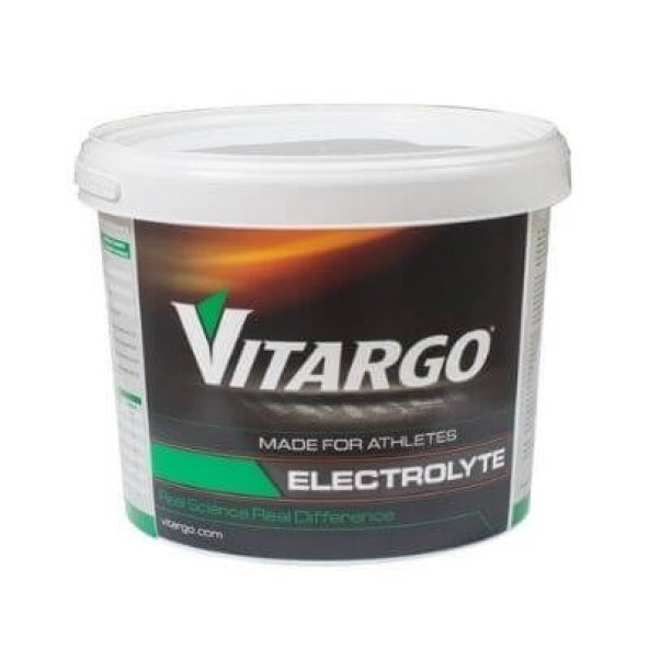Vitargo Electrolyte 1000 Gr