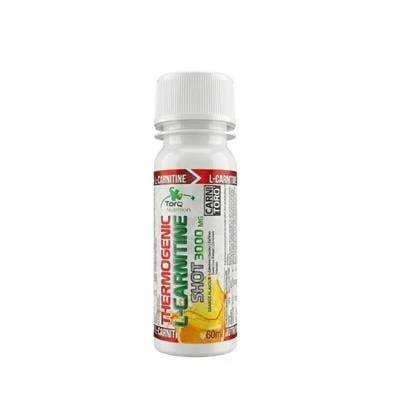 thermogenic l-carnitine Amazon.com: VMI Sports L-Carnitine 1500 Heat Stimulant Free Thermogenic  Metabolic Support & Fat Loss for Men & Women | 1500mg L-Carnitine main image 0