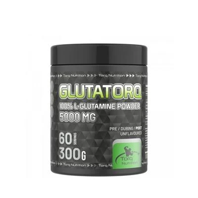 Torq Glutatorq %100 L-Glutamine 300 Gr ürün görseli 1