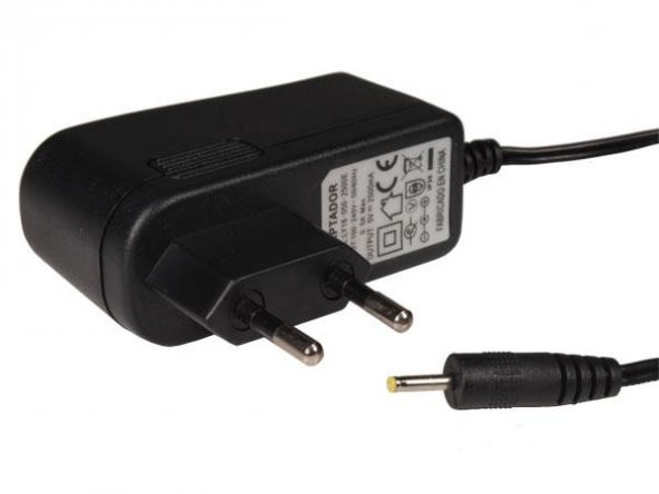 Bixolon Termal Printer Adaptörü ürün görseli