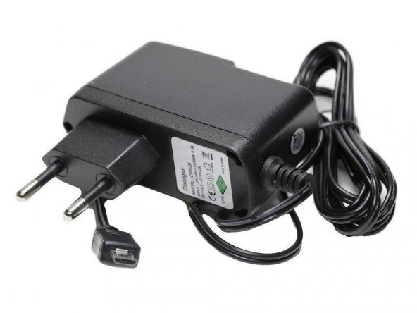 Mobil Termal Printer  Adaptörü 5 volt Micro Usb - Resim 2