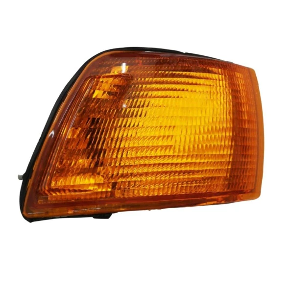 Sinyal Ön Sağ Galant 1988-1992 Sarı ürün görseli 1