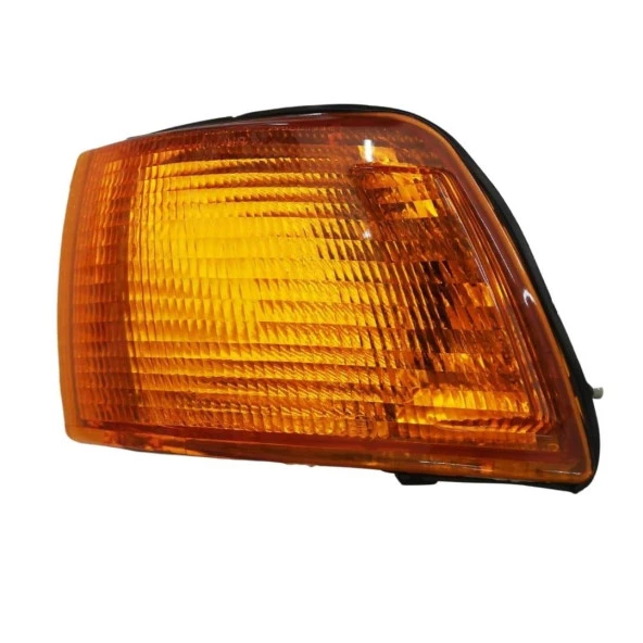 Sinyal Ön Sol Galant 1988-1992 Sarı ürün görseli 1