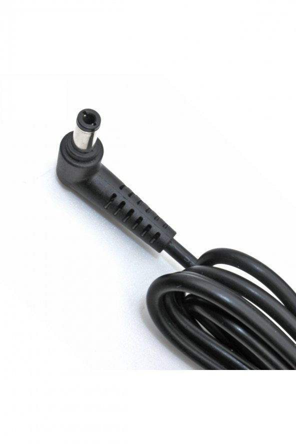Toshiba Satellite A300 Adaptör Şarj Aleti - 2