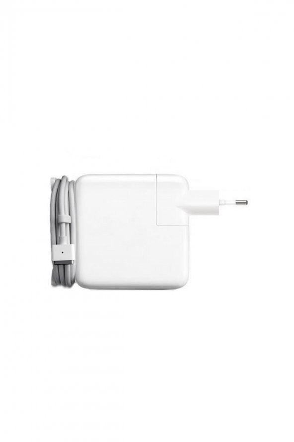 Apple MacBook Air A1465 Adaptör Şarj  Aleti - 1