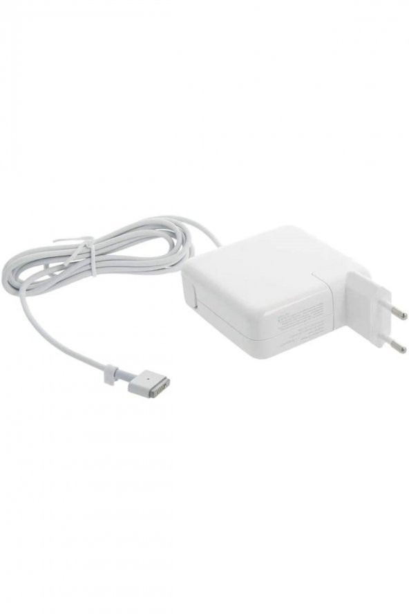 Apple MacBook Air A1465 Adaptör Şarj  Aleti - 2