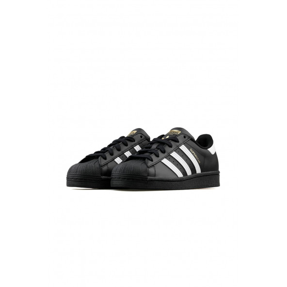 adidas gazelle silver green womens ADIDAS CONSORTIUM adidas Consortium x Beams Superstar 