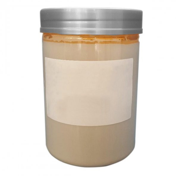 Porselen Astarı 1 kg ürün görseli