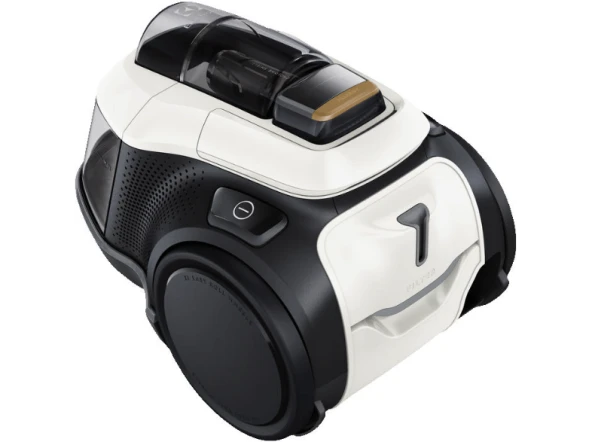 Electrolux Pure C9 Pc91-Alrgt 650 W Toz Torbasız Süpürge - 2