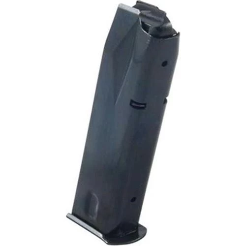 Sabatti Sig Sauer P226 Yedek Şarjör 15+1 Siyah - 2