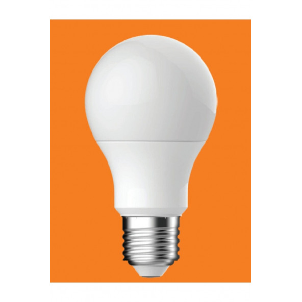 Osaka 10W Led AmpulL 10 Adet