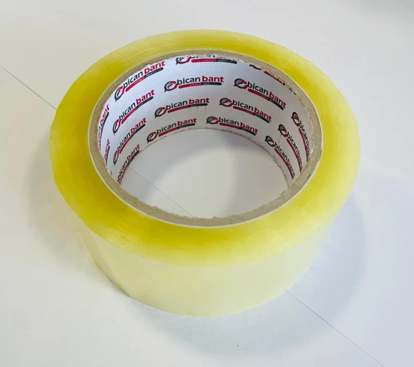 Koli Bandı 45 x 100 Mt - Resim 2