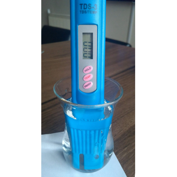 Gold Angel Saf Su 10 Lt - 2