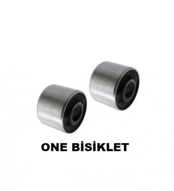HONDA ACTİVA BEAT MOTOR TAKOZ TAKIM SET SETİ GARANTİLİ