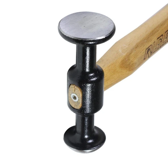 Rico RC3862 Oto Kaportacı Doğrultma Çekici no:12 - 3