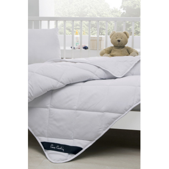 Pierre Cardin Bebek Yastığı - 1