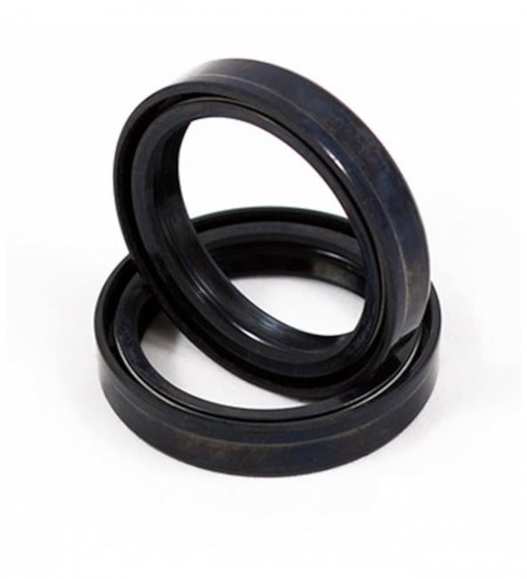 YAMAHA RX-115 ÖN AMARTİSÖR KEÇESİ TK ürün görseli