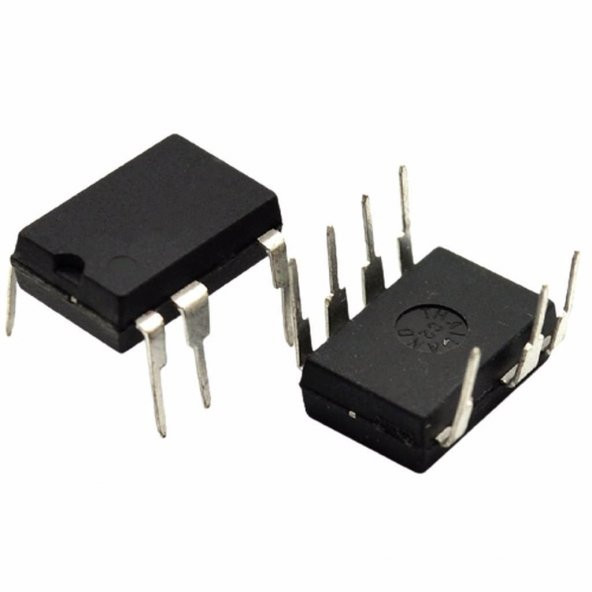 TNY277PN , TNY277 DIP-7 Entegre x 1 adet  (rf001)