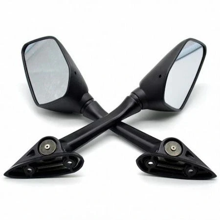 YAMAHA YZF-R 25 AYNA TAKIM A++ KALİTE - Resim 2